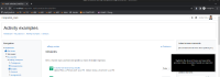 (1) 19 Passed -- (Main)MDL-79986.png