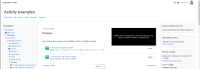 (2) 18 Passed -- (Main)MDL-79986.png