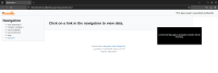 (1) 2 Passed -- (Main)MDL-80238.png