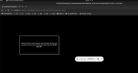 (1) 7 Passed -- (Main)MDL-74248.png