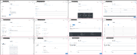 MDL-80043 - exploratory.png