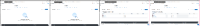 MDL-80043- single view - grade.png