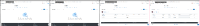 MDL-80043- single view - user.png