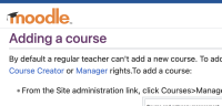 Visible Header.png