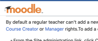 Hidden Header.png