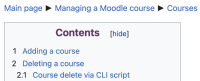 Moodle Doc Jump Link.png