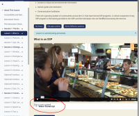 H5P iframe shows Skip to main content.png