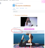 H5P iframe shows Skip to main content 4.3 Mount Orange.png