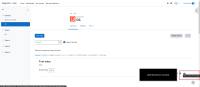 (1) 3 Passed -- (Main)MDL-79931.png