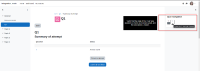 (1) 9 Passed -- (Main)MDL-80341.png