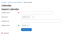 import calendar as student.png