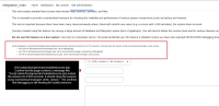 (1) 6 Passed -- (Main)MDL-80281.png