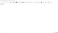 MDL-80257 - Main FullScreen.png