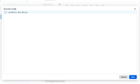 MDL-80257 - Main Source Code.png