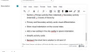 MDL-80257 - Main Paste Formatting Options dialogue remove.png