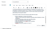 MDL-80257 - Main Paste Formatting Options dialogue  keep.png