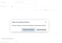 MDL-80257 - Main Paste Formatting Options dialogue.png