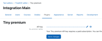 MDL-80257 - Main Tiny Premium.png