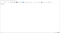 MDL-80257 - 403 FullScreen.png