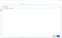 MDL-80257 - 403 Source Code.png