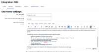 MDL-80257 - 403 Paste Formatting Options dialogue keep.png