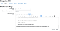 MDL-80257 - 403 Paste Formatting Options dialogue remove.png