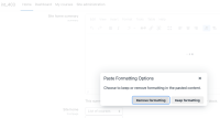 MDL-80257 - 403 Paste Formatting Options dialogue.png