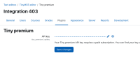 MDL-80257 - 403 Tiny Premium.png