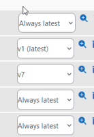 quiz-setups.png
