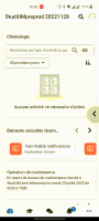 notif_demo.gif
