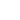 image-2023-12-11-18-22-42-392.png