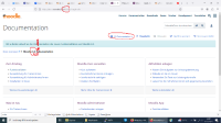 moodledocs403.png