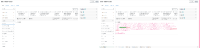 MDL-79397-notes.png