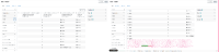 MDL-79397-course category.png