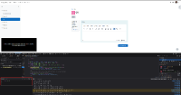 (1) 6 Passed -- (Main)MDL-80003.png