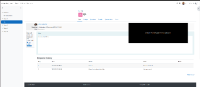 (1) 16 Passed -- (Main)MDL-80003.png