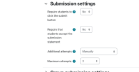 1 Submission settings.png