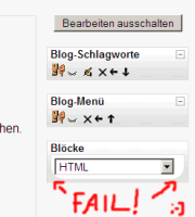 block_adminblock.gif
