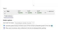 3 Rubric Settings.png