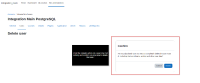 (1) 20 Passed -- (Main)MDL-79270.png