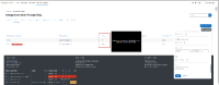 (1) 22 Passed -- (Main)MDL-79270.png