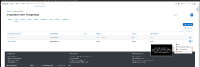(2) 6 Passed -- (Main)MDL-79270.png