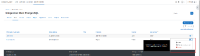 (2) 8 Passed -- (Main)MDL-79270.png