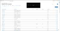 (1) 10 Passed -- (Main)MDL-79270.png
