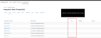 (1) 11 Passed -- (Main)MDL-79270.png