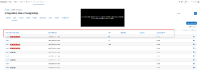 (1) 13 Passed -- (Main)MDL-79270.png
