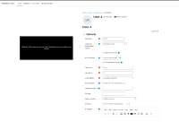 (1) 14 Passed -- (Main)MDL-79270.png