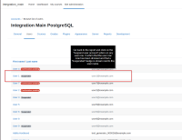 (1) 15 Passed -- (Main)MDL-79270.png