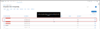 (1) 16 Passed -- (Main)MDL-79270.png