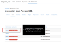 (1) 17 Passed -- (Main)MDL-79270.png